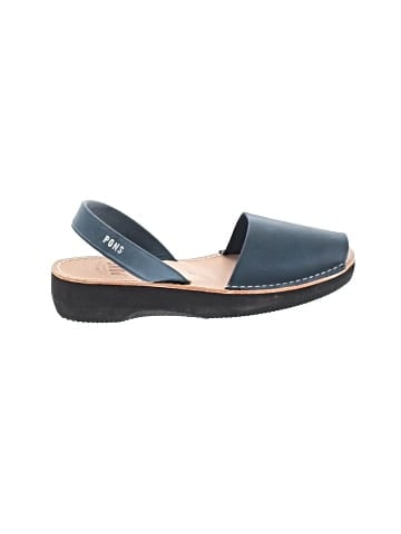PONS Sandals (view 1)