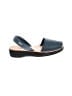PONS Blue Sandals Size 11 - photo 1