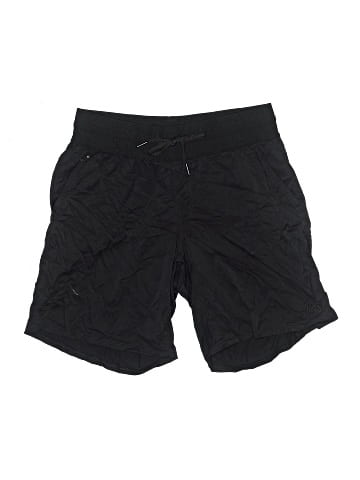 The North Face Athletic Shorts (view 1)