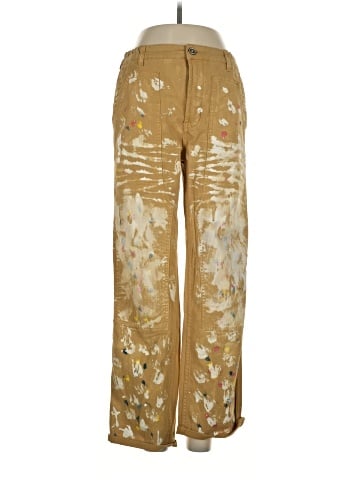 Pilcro Casual Pants (view 1)