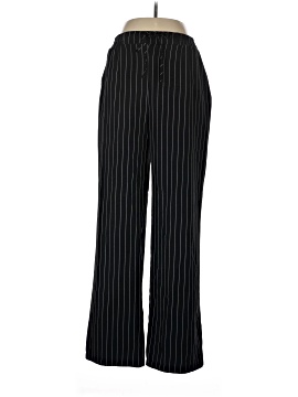 Asos Design Dress Pants