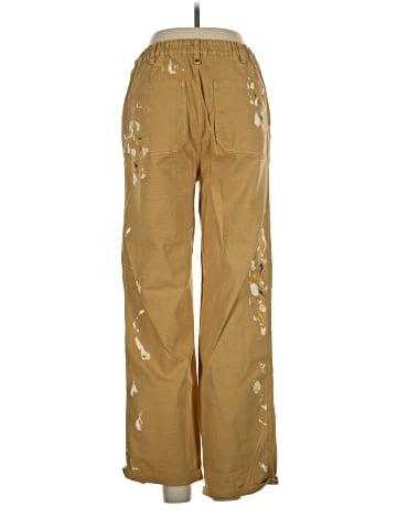 Pilcro Casual Pants (view 2)