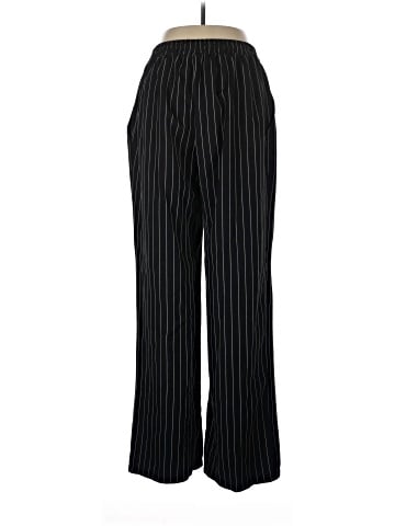 ASOS Design Dress Pants (view 2)