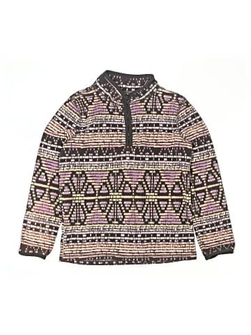 OshKosh B'gosh Pullover Sweater (view 1)