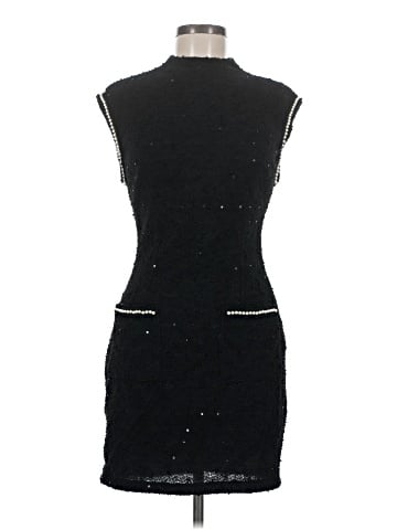 B. Darlin Cocktail Dress (view 1)