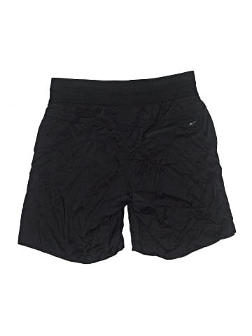 The North Face Athletic Shorts (view 2)