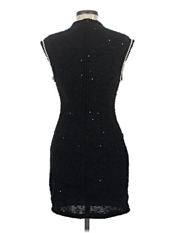 B. Darlin Cocktail Dress (view 2)