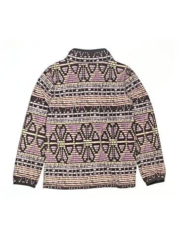 OshKosh B'gosh Pullover Sweater (view 2)
