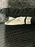 RD Style 100% Polyester Black Cocktail Dress Size L - photo 7