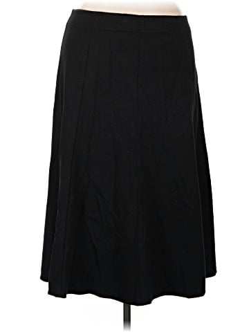 Charter Club Formal Skirt (view 1)