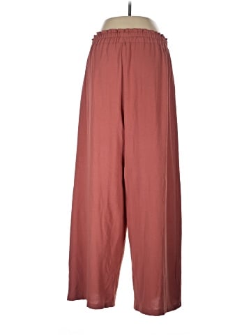 Simplee Casual Pants (view 2)