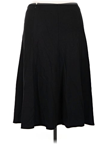 Charter Club Formal Skirt (view 2)