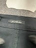 7 For All Mankind Black Dress Pants Size 31 waist - photo 7
