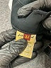 7 For All Mankind Black Dress Pants Size 31 waist - photo 8