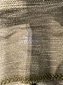 PrAna Gray Active Pants Size M - photo 4