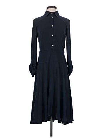 Tommy Hilfiger Casual Dress (view 1)
