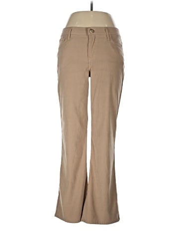 L.e.i. Khakis (view 1)