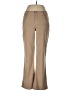 L.e.i. Tan Khakis Size 13 - photo 1