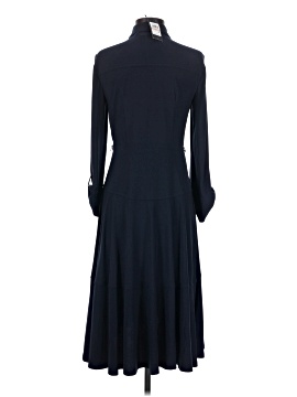 Tommy Hilfiger Casual Dress (view 2)
