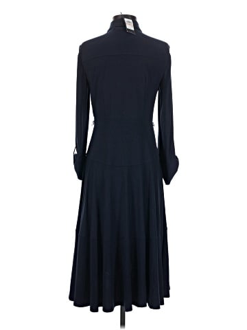 Tommy Hilfiger Casual Dress (view 2)