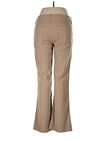 L.e.i. Khakis (view 2)