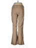 L.e.i. Tan Khakis Size 13 - photo 2