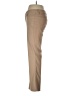 L.e.i. Tan Khakis Size 13 - photo 5