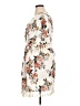Emery Rose Ivory Kimono Size 1X - photo 5