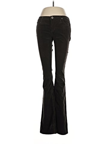 Adriano Goldschmied Dress Pants (view 1)