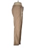 L.e.i. Tan Khakis Size 13 - photo 4