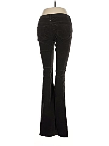 Adriano Goldschmied Dress Pants (view 2)