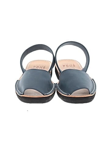 PONS Sandals (view 2)
