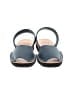 PONS Blue Sandals Size 11 - photo 2