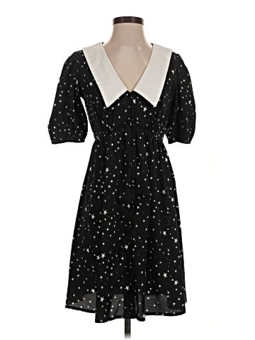 New Look Cocktail Dress (view 1)