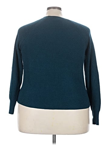 Jessica Simpson Pullover Sweater (view 2)