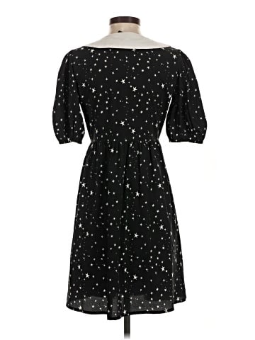 New Look Cocktail Dress (view 2)