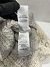 Supreme Gray Cardigan Size M - photo 7