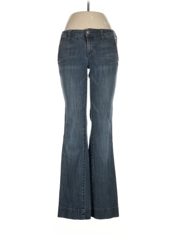 Banana Republic Jeans (view 1)