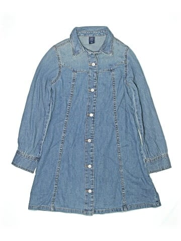 Gap Kids Dress (view 1)