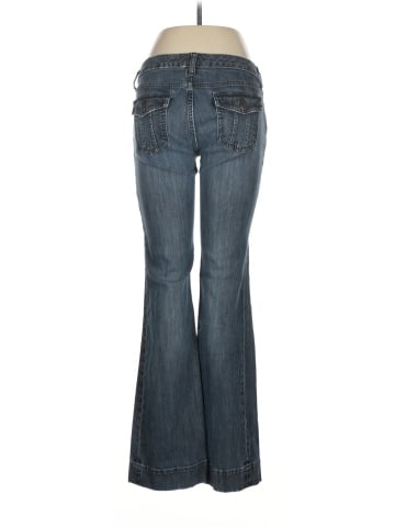 Banana Republic Jeans (view 2)