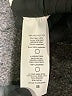 Lularoe 100% Polyester Paisley Silver Casual Skirt Size M - photo 5