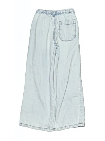 Zara Jeans (view 2)