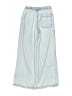 Zara Blue Jeans Size S (estimated, youth) - photo 2