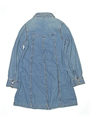 Gap Kids Dress (view 2)