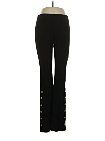 Fifteen Twenty Active Pants (view 1)