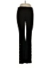 Fifteen Twenty Black Active Pants Size XS - photo 1
