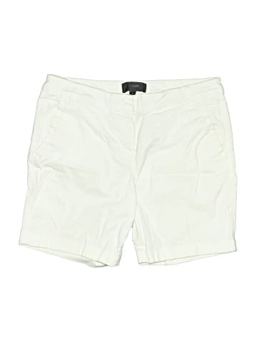 J.Crew Khaki Shorts (view 1)