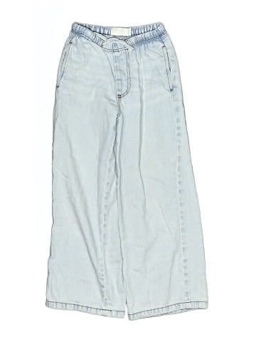 Zara Jeans (view 1)