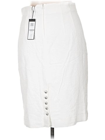 Hilton Hollis Formal Skirt (view 2)