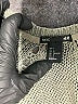 H&M Gray Cardigan Size L - photo 7